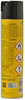 FLASH SPRAY MO/ZA - Foto 2 di 2