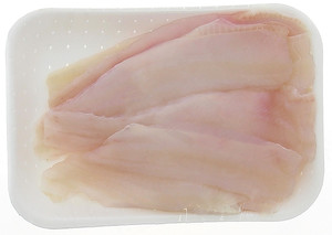 Filetto Di Platessa - Foto 2