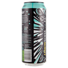 Energ.Dr.Lemonsoda Icy Breeze