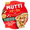 MINEST.POM.GIAL.ROSSO