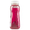 SUCCO FRUTTI ROSSI - Foto 1 di 3
