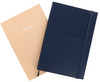 SET AGENDA+BLOCCO M21
