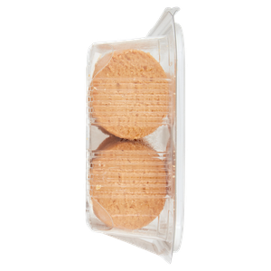 Biscotti Del Castello - Foto 2