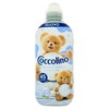 Coccolino Ammorbidente Concentrato Delicato E Soffice Nuvola Cotone