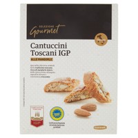 Cantuccini Selezione Gourmet Bennet Cantuccini Selezione Gourmet Bennet
