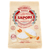 Ricciarelli Sapori