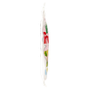 FRUIT.VEGGYAMICI KOALA