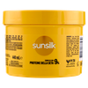 Sunsilk Tocco Di Seta Maschera Ristrutturante