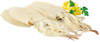 Seppia Pulita