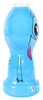 Bagnodoccia Stitch 3d Naturaverde
