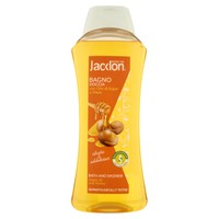 Bagno Jacklon Argan Bagno Jacklon Argan