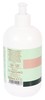 Sapone Liquido Mani Energizzante Bennet Cosmesi Naturale