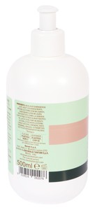 Sapone Liquido Mani Energizzante Bennet Cosmesi Naturale - Foto 3
