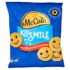 PATATE KID SMILE MCCA. - Foto 1 di 3