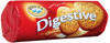 BISC.DIGESTIVE PALLY - Foto 1 di 2