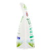ECO AMM.CHANTE VERT 70 - Foto 2 di 3