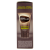 JUST X MEN GX SHAMPOO - Foto 2 di 3