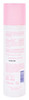 Virginina Deodorante Sensitive 24h