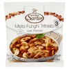 MISTO FUNGHI TRIFOLATI - Foto 1 di 3