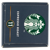 Capsule Caffè Espresso Roast 10 Pz Compatibili Nespresso
