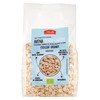 SG-STEL.FIOC.AVENA BIO - Foto 1 di 3