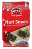 Nori Snack Saitaku
