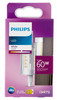 T1* LED LINE78 W60 R7S - Foto 1 di 3