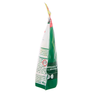 Pastiglie Detersivo Lavastoviglie Original Limone 49 Caps Fairy - Foto 2