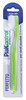 Plakkontrol Spazzolino Perfetto Ultra Soft