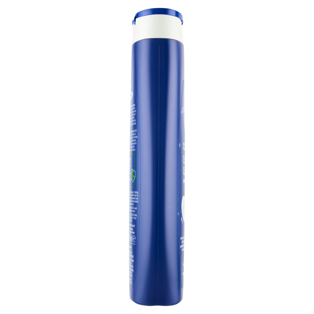 Doccia Creme Care Nivea - Foto 2