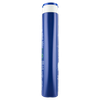 Doccia Creme Care Nivea