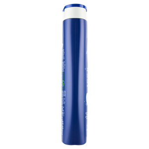 Doccia Creme Care Nivea - Foto 2