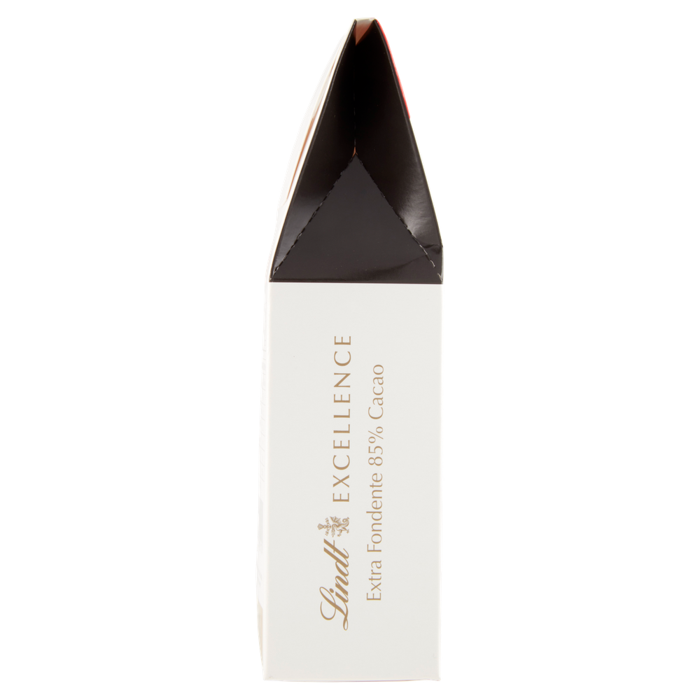 Praline Diamond Excellence 85% Lindt - Foto 2