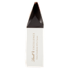 PRAL.DIAMOND 85%.LINDT