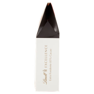 Praline Diamond Excellence 85% Lindt - Foto 2