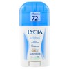 Deodorante Stick Original Lycia