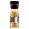 DISP.CURRY MADRAS ITAL - Foto 3 di 3