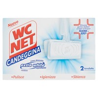 Tavoletta Per Wc Con Candeggina Wcnet Tavoletta Per Wc Con Candeggina Wcnet
