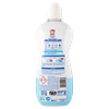 OB_ADDITIVO_B_VIVO_GEL - Foto 3 di 3
