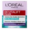 Filler Oil Control L'oreal Revitalift