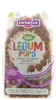 SG-CEREALV.POPS CECI - Foto 1 di 2