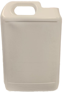 Antialghe Liquido Multifunzione Lt 5 - Foto 2