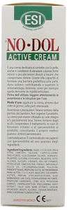 Esi No Dol Active Cream - Foto 2
