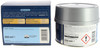 T1* CERA METALL. 250G - Foto 2 di 2