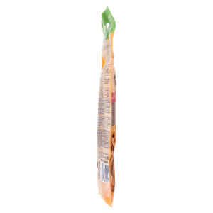 Strisce Di Prosciutto Vitakraft - Foto 2