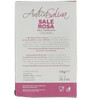 Sale Grosso Rosa Dell'himalaya Antica Salina