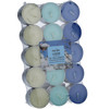T1*30T-LIGHTS COTONE - Foto 1 di 1