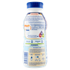 HUMANA LATTE 4 LIQUIDO - Foto 3 di 3