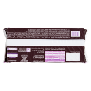 Buondì Pistacchio Ricoperto 4 X 46g Bauli - Foto 3