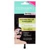 CLINIANS MASCH.DETOX - Foto 1 di 2